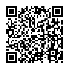 qrcode:https://www.essaillon-sederon.net/spip.php?article534