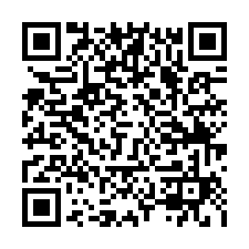 qrcode:https://www.essaillon-sederon.net/Un-patrimoine-inestimable