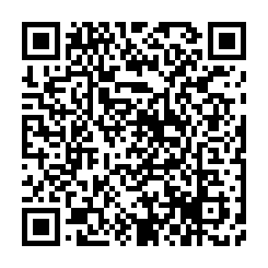 qrcode:https://www.essaillon-sederon.net/En-ce-qui-concerne-le-retable.html