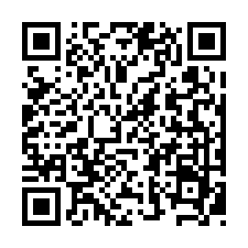 qrcode:https://www.essaillon-sederon.net/Mot-du-President
