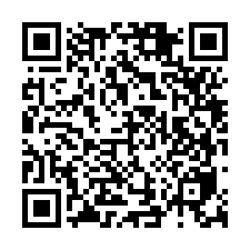 qrcode:https://www.essaillon-sederon.net/Lou-Vot-de-Sederoun-292