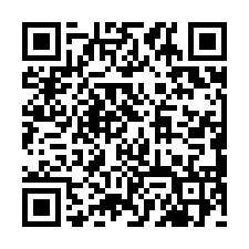 qrcode:https://www.essaillon-sederon.net/La-creche-en-2009