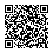 qrcode:https://www.essaillon-sederon.net/spip.php?article711