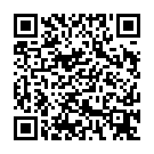 qrcode:https://www.essaillon-sederon.net/spip.php?article156