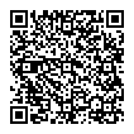 qrcode:https://www.essaillon-sederon.net/Les-Moulins-de-Sederon-au-XIX%E1%B5%89-siecle.html