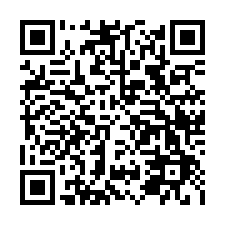 qrcode:https://www.essaillon-sederon.net/spip.php?article266