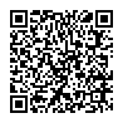qrcode:https://www.essaillon-sederon.net/Jean-GIONO-a-la-foire-de-la-St-Matthieu
