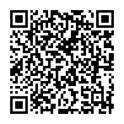qrcode:https://www.essaillon-sederon.net/Un-souvenir-parmi-tant-d-autres-227.html
