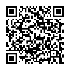 qrcode:https://www.essaillon-sederon.net/spip.php?article146