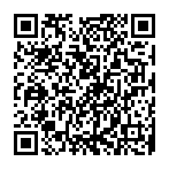 qrcode:https://www.essaillon-sederon.net/Le-Site-de-l-Essaillon-au-12-09-2007.html