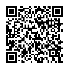 Utilisez votre mobile pour scanner ce code barre et y télécharger le document ou le lien qrcode:https://www.essaillon-sederon.net/Lou-Trepoun-46-Sommaire