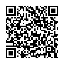 qrcode:https://www.essaillon-sederon.net/spip.php?article595