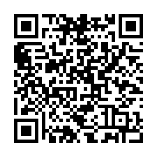 qrcode:https://www.essaillon-sederon.net/Autour-du-Brasero.html