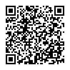 qrcode:https://www.essaillon-sederon.net/La-Fete-Votive-de-Sederon-280