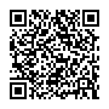 qrcode:https://www.essaillon-sederon.net/spip.php?article7