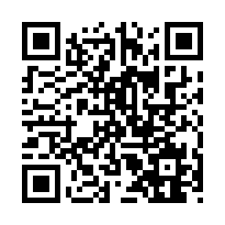 qrcode:https://www.essaillon-sederon.net/QUIZZ-505