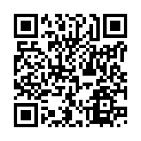 qrcode:https://www.essaillon-sederon.net/Quizz-632
