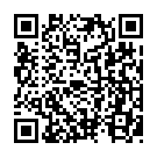 qrcode:https://www.essaillon-sederon.net/spip.php?article877