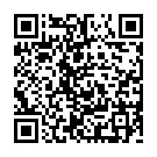 qrcode:https://www.essaillon-sederon.net/spip.php?article26