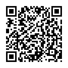 qrcode:https://www.essaillon-sederon.net/Le-Mot-du-President