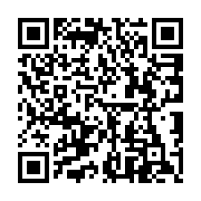 qrcode:https://www.essaillon-sederon.net/Fleurs-provencales.html
