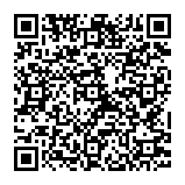 qrcode:https://www.essaillon-sederon.net/Vitraux-de-l-eglise-Verrier-B-Thomas.html