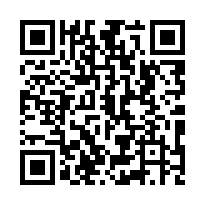 qrcode:https://www.essaillon-sederon.net/Trepoun-75