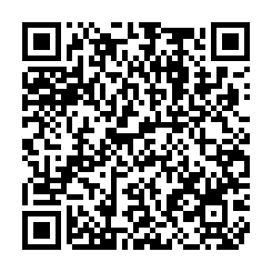 qrcode:https://www.essaillon-sederon.net/Joseph-GRAT%C4%92COS-photographe-a-Sederon