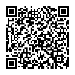 qrcode:https://www.essaillon-sederon.net/L-Abbe-Isidore-Bertrand-1829-1914