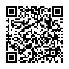 qrcode:https://www.essaillon-sederon.net/Bonnefoy-de-Bais-1855-1919