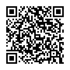 qrcode:https://www.essaillon-sederon.net/spip.php?article104