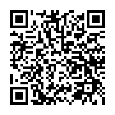 qrcode:https://www.essaillon-sederon.net/spip.php?article483