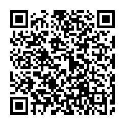 qrcode:https://www.essaillon-sederon.net/Le-rouge-et-le-blanc-d-Eygalayes.html