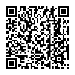 qrcode:https://www.essaillon-sederon.net/Alfred-Bonnefoy-Debais-le-second-volume