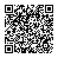 qrcode:https://www.essaillon-sederon.net/Journal-de-captiviteAnnee-1942