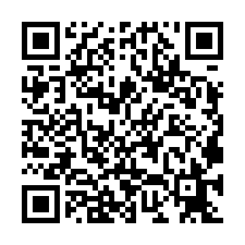 qrcode:https://www.essaillon-sederon.net/Catalogue-758