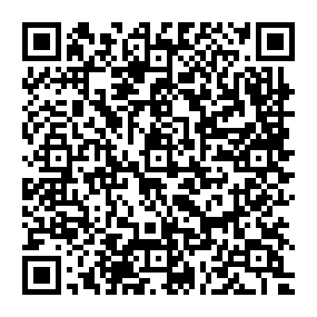 qrcode:https://www.essaillon-sederon.net/Petites-curiosites-des-registres-paroissiaux-de-Sederon.html