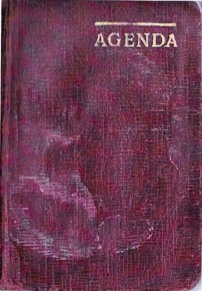 <p>Couverture</p>© Essaillon
